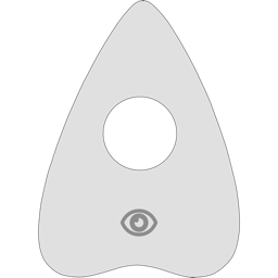 GhostIT